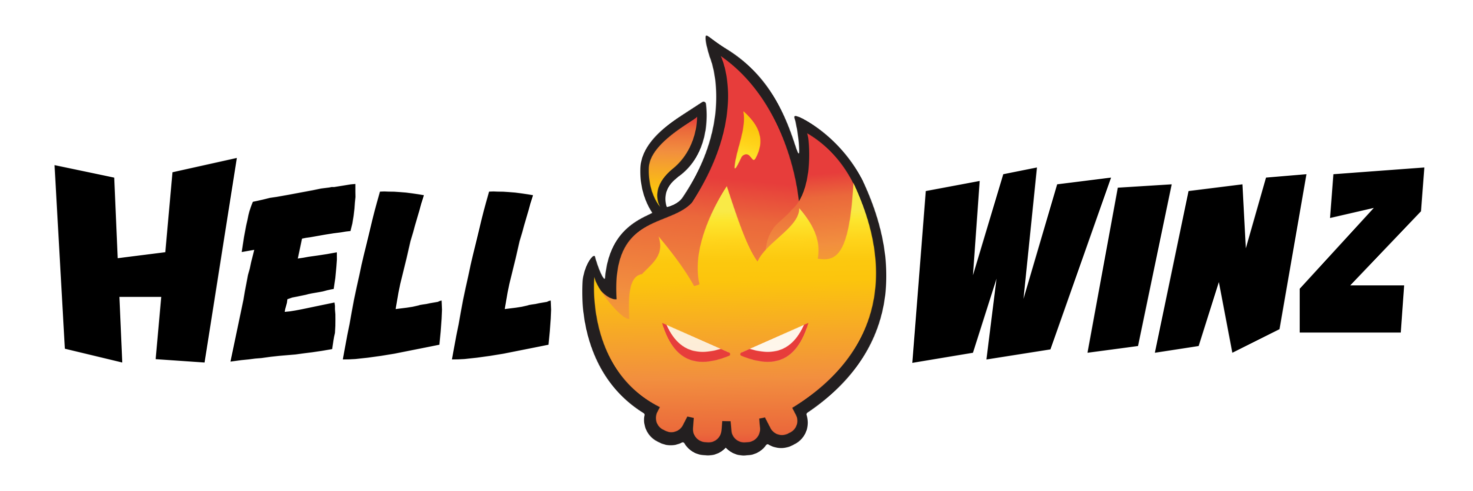 Hellwinz logo